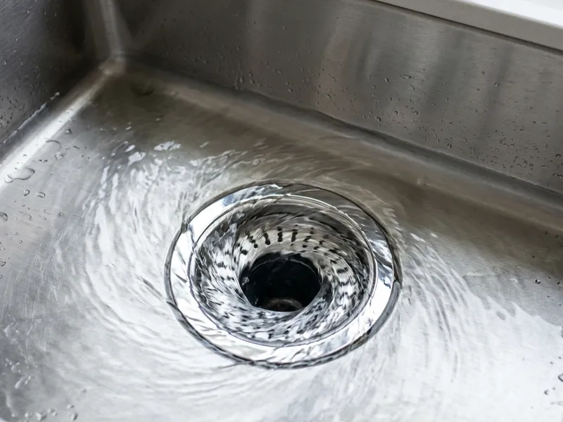 Drain Cleaning Plumber in Winifred, MT